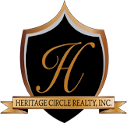 Heritage Circle Realty, Inc.